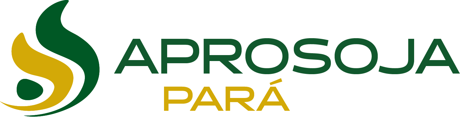 Aprosoja Pará