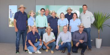 Aprosoja Tocantins: mais de uma década contribuindo para o desenvolvimento da agricultura no estado